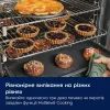 Духовой шкаф Electrolux LOD7P87Z изображение 5