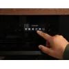 Духовой шкаф Electrolux LOD7P87Z изображение 6