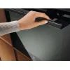 Духовой шкаф Electrolux LOD7P87Z изображение 7