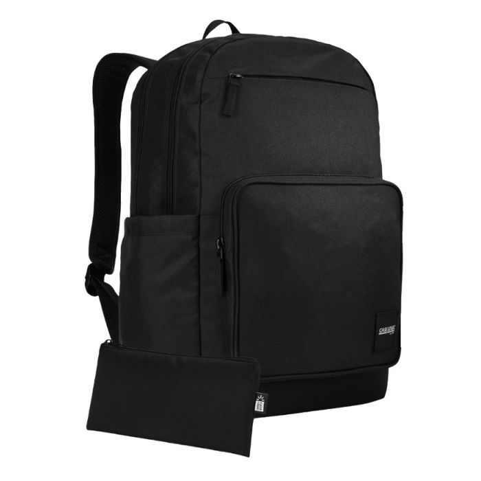 Рюкзак для ноутбука Case Logic 15.6" Query 29L CCAM-4216 Black (3205377)