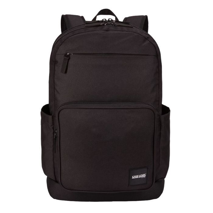 Рюкзак для ноутбука Case Logic 15.6" Query 29L CCAM-4216 Black (3205377) изображение 2