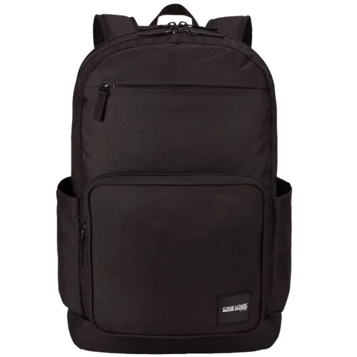 Рюкзак для ноутбука Case Logic 15.6" Query 29L CCAM-4216 Black (3205377) зображення 2