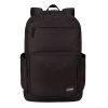 Рюкзак для ноутбука Case Logic 15.6" Query 29L CCAM-4216 Black (3205377) изображение 2