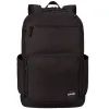 Рюкзак для ноутбука Case Logic 15.6" Query 29L CCAM-4216 Black (3205377) зображення 2