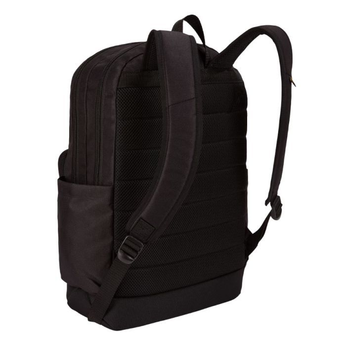 Рюкзак для ноутбука Case Logic 15.6" Query 29L CCAM-4216 Black (3205377) изображение 3