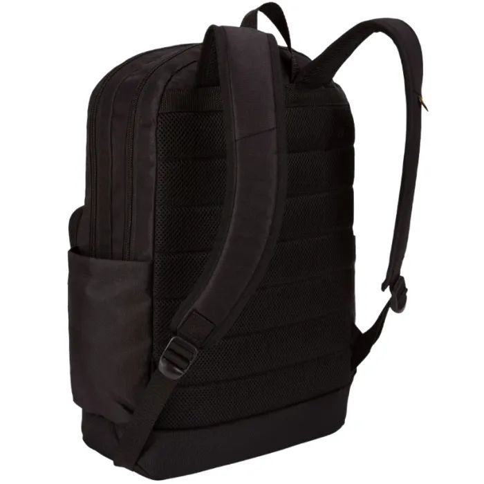 Рюкзак для ноутбука Case Logic 15.6" Query 29L CCAM-4216 Black (3205377) зображення 3