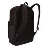 Рюкзак для ноутбука Case Logic 15.6" Query 29L CCAM-4216 Black (3205377) изображение 3