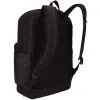 Рюкзак для ноутбука Case Logic 15.6" Query 29L CCAM-4216 Black (3205377) зображення 3