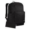 Рюкзак для ноутбука Case Logic 15.6" Query 29L CCAM-4216 Black (3205377)