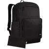 Рюкзак для ноутбука Case Logic 15.6" Query 29L CCAM-4216 Black (3205377)