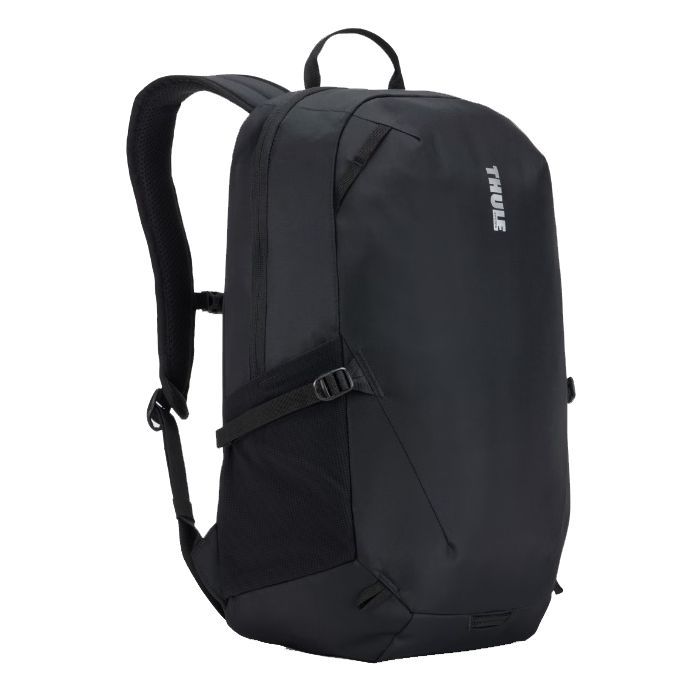 Рюкзак для ноутбука Thule 16" EnRoute 21L TEBP5116 Black (3205500)