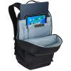 Рюкзак для ноутбука Thule 16" EnRoute 21L TEBP5116 Black (3205500) зображення 2