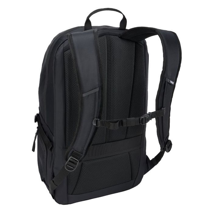 Рюкзак для ноутбука Thule 16" EnRoute 21L TEBP5116 Black (3205500) зображення 3