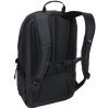 Рюкзак для ноутбука Thule 16" EnRoute 21L TEBP5116 Black (3205500) зображення 3