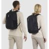 Рюкзак для ноутбука Thule 16" EnRoute 21L TEBP5116 Black (3205500) зображення 4