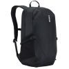 Рюкзак для ноутбука Thule 16" EnRoute 21L TEBP5116 Black (3205500)