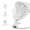 Кресло-качалка Kinderkraft Tulsy Beige (5902533926527) изображение 5