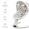 Кресло-качалка Kinderkraft Tulsy Beige (5902533926527) изображение 6