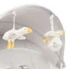 Кресло-качалка Kinderkraft Tulsy Beige (5902533926527) изображение 7