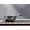 Варочная поверхность Electrolux EIV63449CT изображение 10