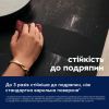 Варочная поверхность Electrolux EIV63449CT изображение 4