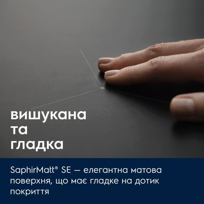 Варочная поверхность Electrolux EIV63449CT изображение 5