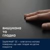 Варочная поверхность Electrolux EIV63449CT изображение 5