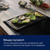 Варочная поверхность Electrolux EIV63449CT изображение 6