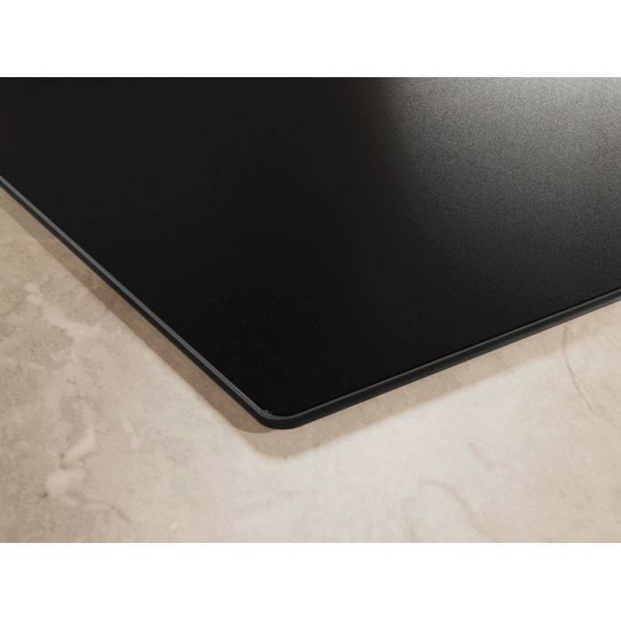 Варочная поверхность Electrolux EIV63449CT изображение 8