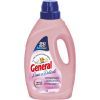 Гель для стирки General Шерсть и деликатные ткани 1.4 л (8001990039683)