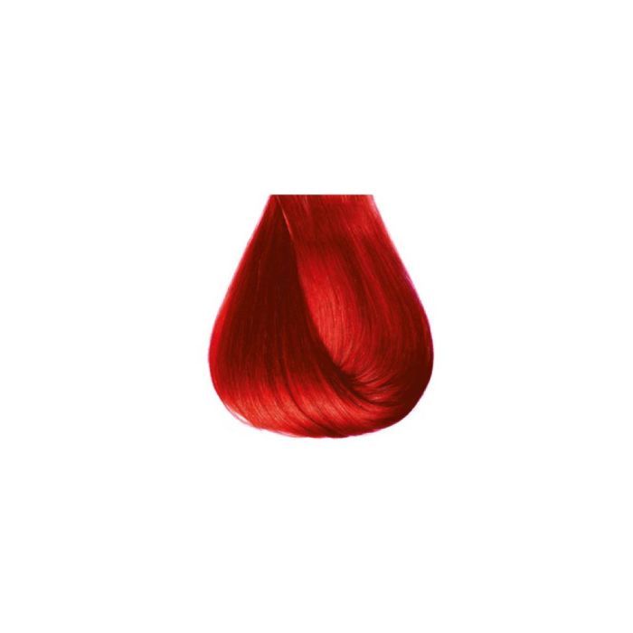 Краска для волос BBcos Innovation Evo 5/66 RP (8051566445868) изображение 3