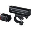 Комплект велофар Fenix BC28R изображение 4