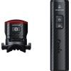 Комплект велофар Fenix BC28R