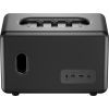 Акустическая система Havit SK906BT Classic II 40W Black (6939119037604) изображение 2