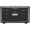 Акустическая система Havit SK906BT Classic II 40W Black (6939119037604) изображение 3