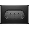 Акустическая система Havit SK906BT Classic II 40W Black (6939119037604) изображение 5