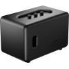 Акустическая система Havit SK906BT Classic II 40W Black (6939119037604) изображение 6