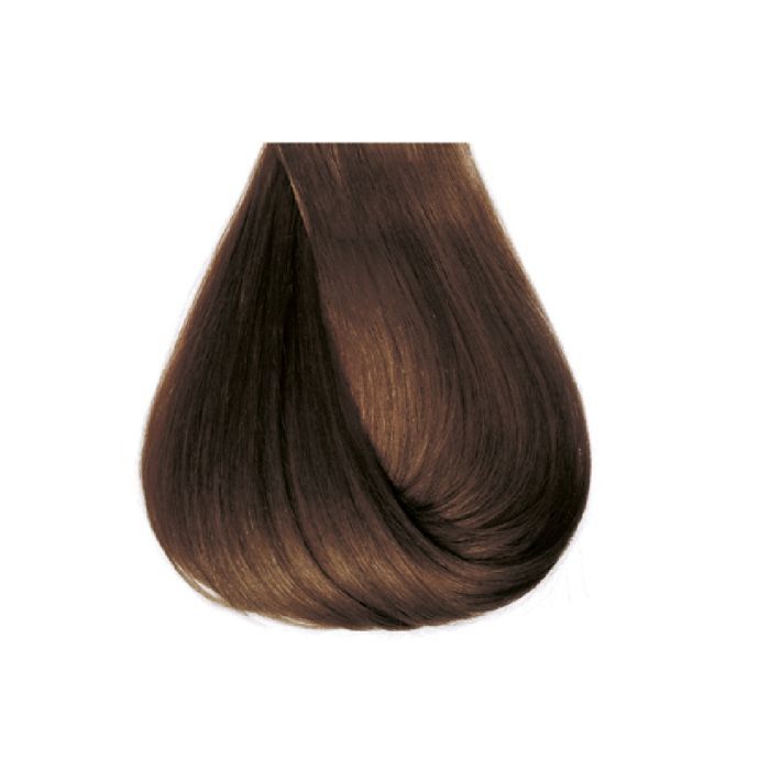 Краска для волос Pro. Co Pro.Color 7000 Синий (8051566440733) изображение 2
