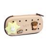 Пенал Yes твердий EVA Miffy Bunny PH-30-N (533825) зображення 3