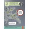 Книга Дитяча енциклопедія біології - Том Джексон Vivat (9786171707825) зображення 11