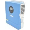 Солнечный инвертор ANENJI ANJ-2000W-12V WIFI, 2000W 12V (ANJ-2000W-12V WIFI) изображение 2