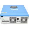 Солнечный инвертор ANENJI ANJ-2000W-12V WIFI, 2000W 12V (ANJ-2000W-12V WIFI) изображение 3