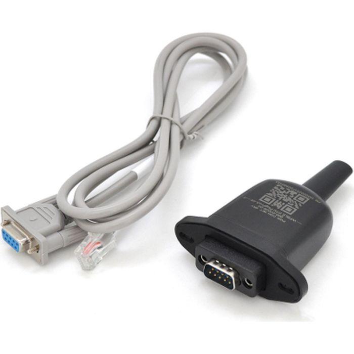 Солнечный инвертор ANENJI ANJ-2000W-12V WIFI, 2000W 12V (ANJ-2000W-12V WIFI) изображение 4