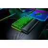 Клавиатура Razer BlackWidow V4 75% USB UA Phantom Green (RZ03-05003300-R3M1) изображение 7