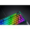 Клавиатура Razer BlackWidow V4 75% USB UA Phantom Green (RZ03-05003300-R3M1) изображение 8