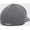 Кепка Under Armour UA Men's UA Blitzing темно-сірий 1376700-025 L/XL (197779674751) зображення 3