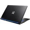 Ноутбук Dream Machines RT5060-17 (RT5060-17UA20) зображення 4