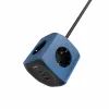 Сетевой фильтр питания LDNIO SE3338 изображение 5