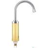 Проточный водонагреватель Quartz Helious 3000 изображение 4