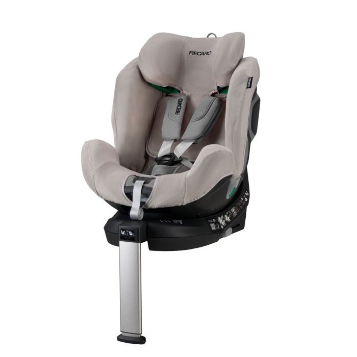 Чехол для автокресла Recaro Xenon 1 літній (B1502001)